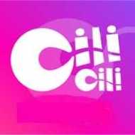 cilicili短视频正能量2023视频永久