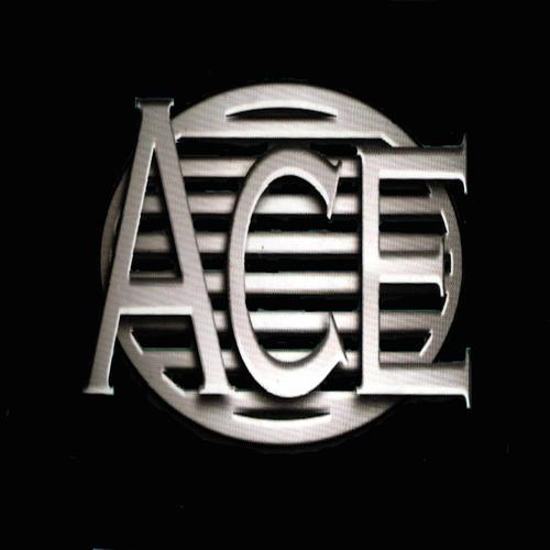 ace动漫官方下载
