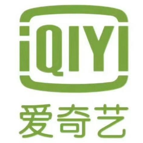 知音live聚合直播卡密共享版全免版游戏截图