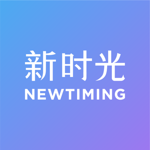 新时光视频纯净版缩略图