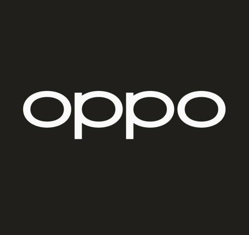 OPPO手机主题下载