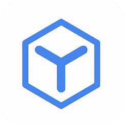 LX画质助手最新版2023
