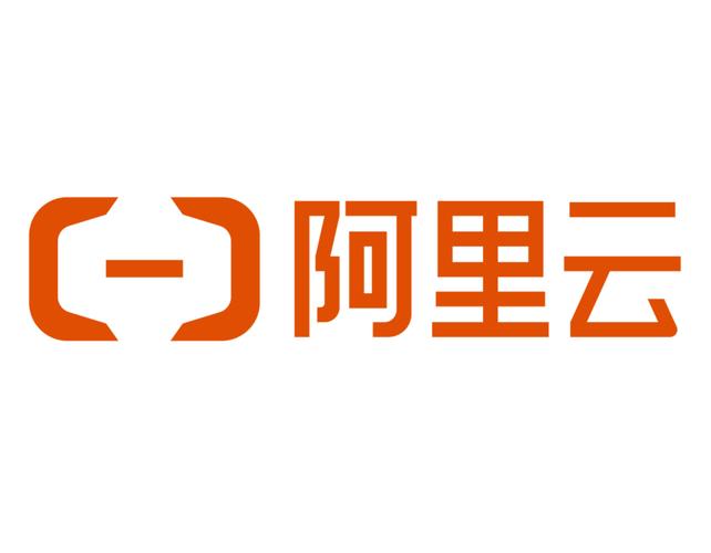 阿里云TV版最新版提现版