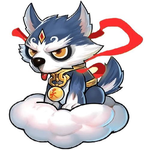 地狱犬直装外挂仲夏版