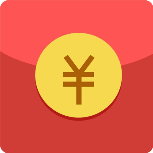 微信全自动抢红包神器缩略图