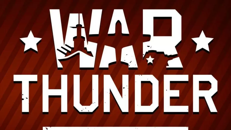 战争雷霆单机破解版