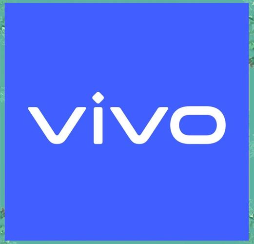 vivo主题商店官方正版破解版