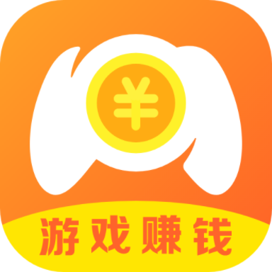 游易赚达人缩略图
