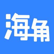 2022海角社区免费版视频永久