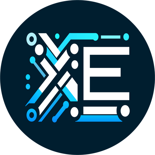 XE迷你辅助官方正版国际版缩略图