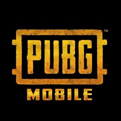呆呆pubg辅助器卡金砖极速版