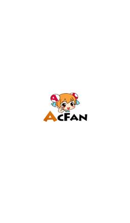 acfun漫画破解版无限次数图标
