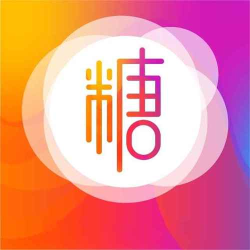 糖心破解版apK