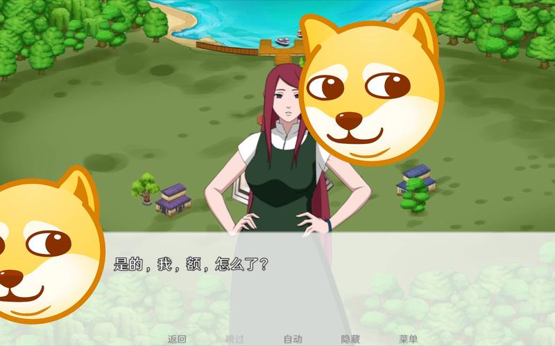 异族崛起3全章免费观看最新章节更新时间无广告正版