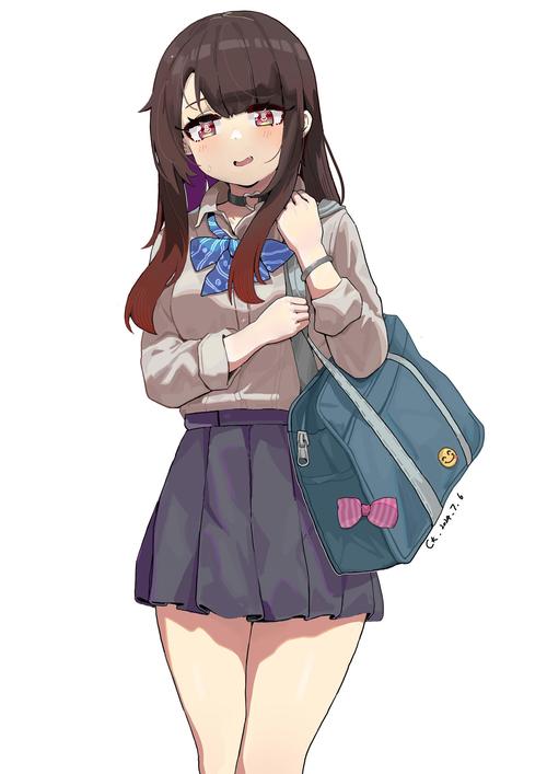 JK漫画免费漫画无限看游戏截图
