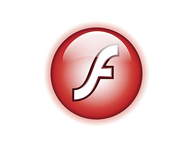 新flash游戏播放器官网自瞄辅助