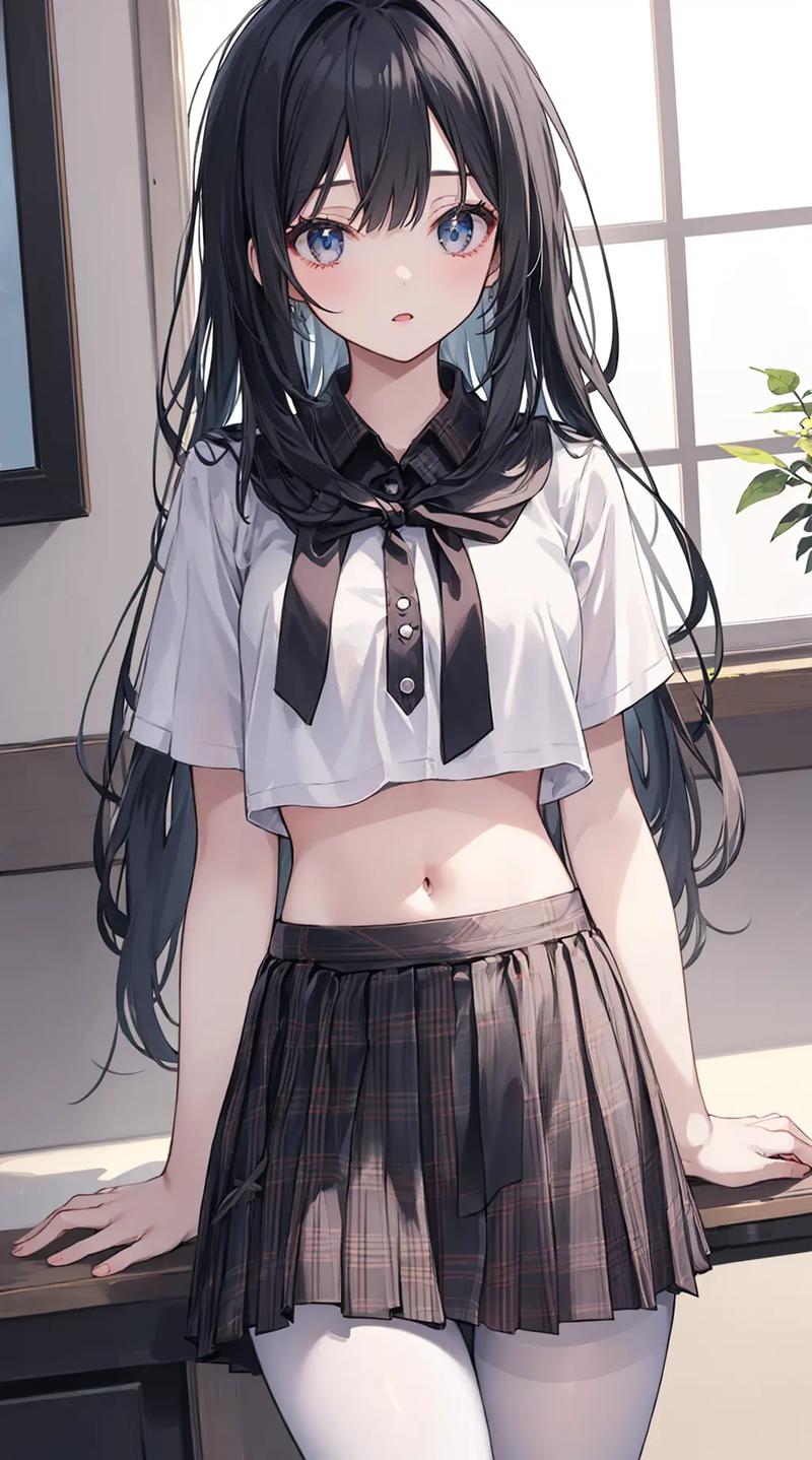 JK漫画免费漫画无限看