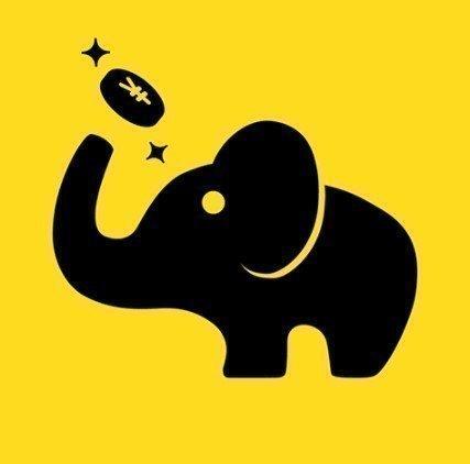 大象传媒2024年隐藏入口提速版
