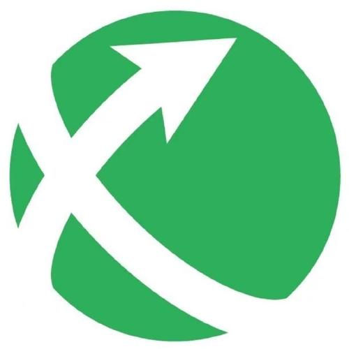 迅游手游加速器破解版永久VIP迅游手游加速器