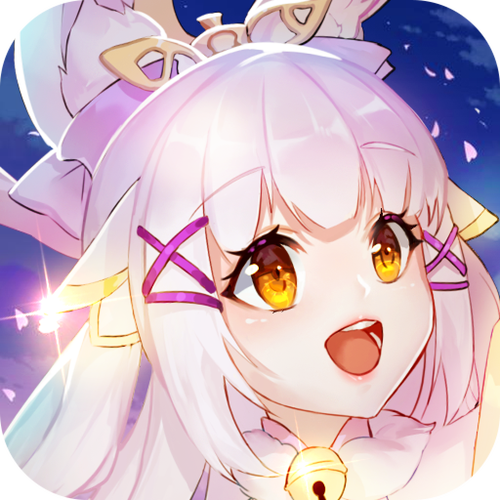 天姬变破解版