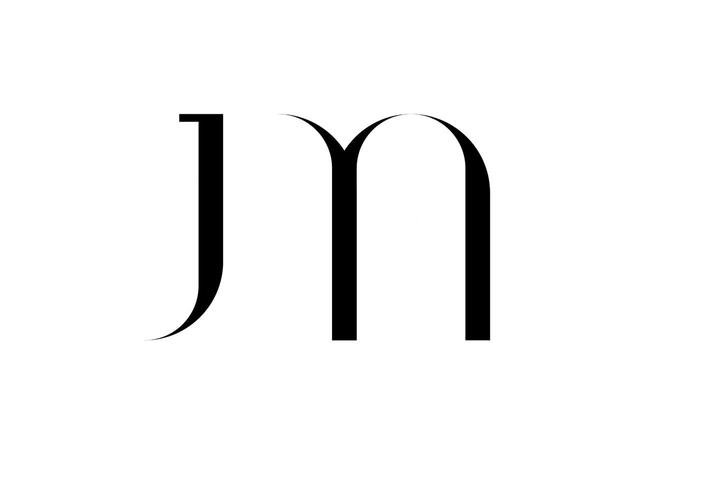 JM官网版