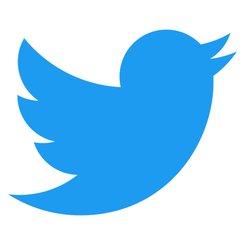 twitter永久免费版破解版无需登录