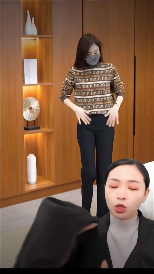 麻花星空mv和天美mv的区别苹果版
