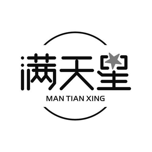 漫天星无广告安装图标