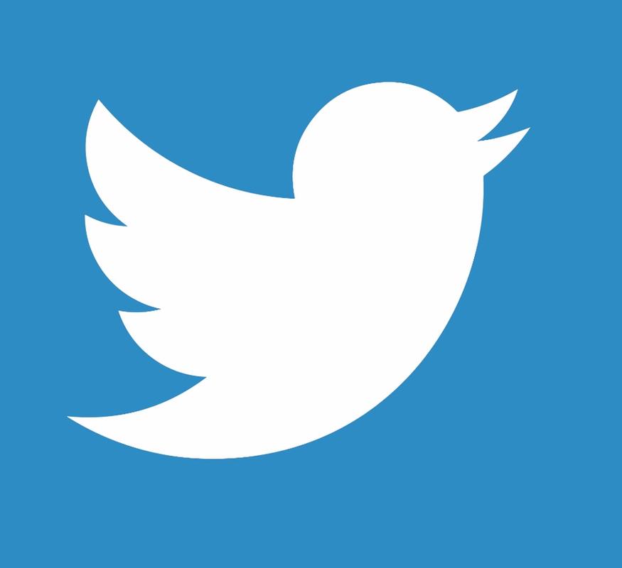 twitter老版