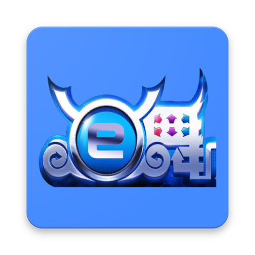次元飞车助手