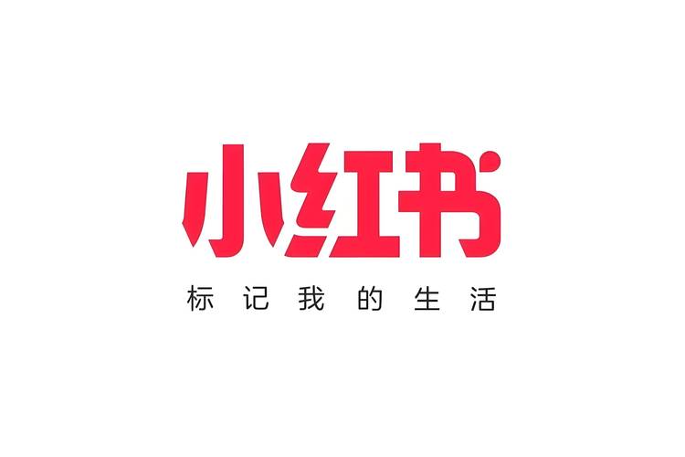 红人小说网官网版游戏截图
