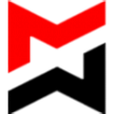mx动漫app官方图标