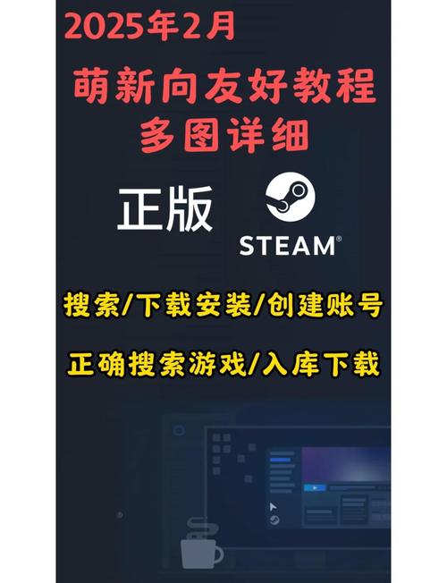 试玩教程无限制永久免费