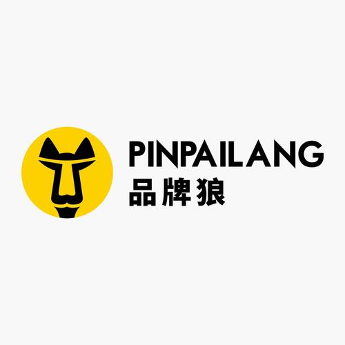 灰狼直播安装免广告
