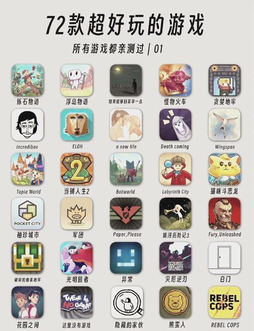 桃子移植的1000款黄油最新tv版图标