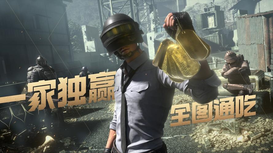 旧辞和平地铁改文件脱机辅助