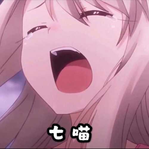 七喵美化包免费版正版绅士版