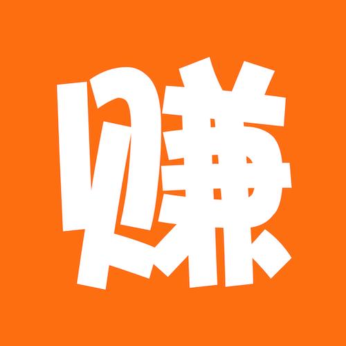 赚客app