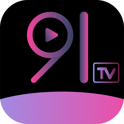 新月直播xy91：tv一xy99：tv