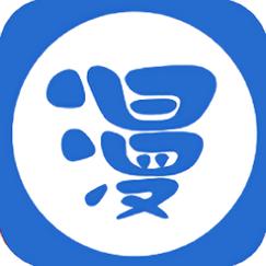 90漫画网app免费版