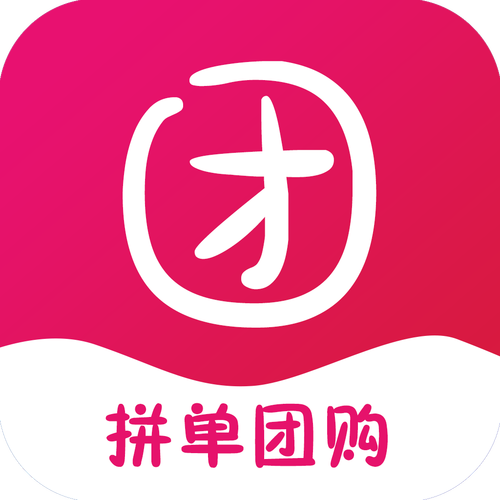 互娱拼单赚佣金