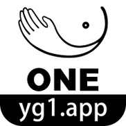 oneyg99aqq官方网站破解