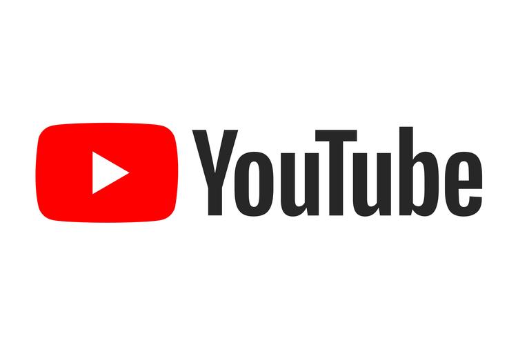 油管最新版YouTube破解版永久VIP