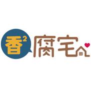 香香腐宅boylove免费缩略图
