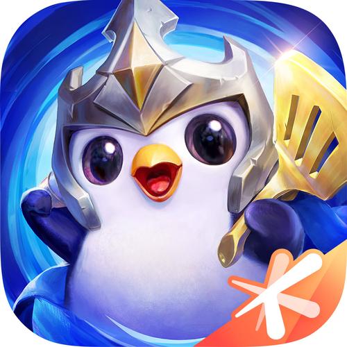金铲铲游戏破解版