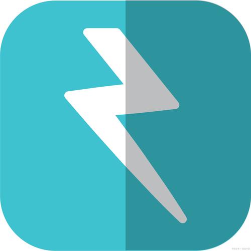迅雷种子搜索神器迅雷磁力截图