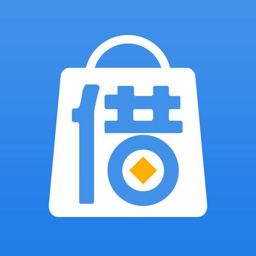 小白借款app