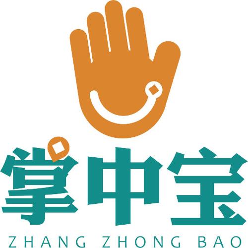 掌中宝app