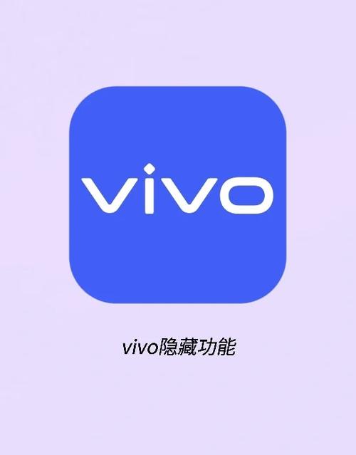 vivo手机为什么变成2g网了