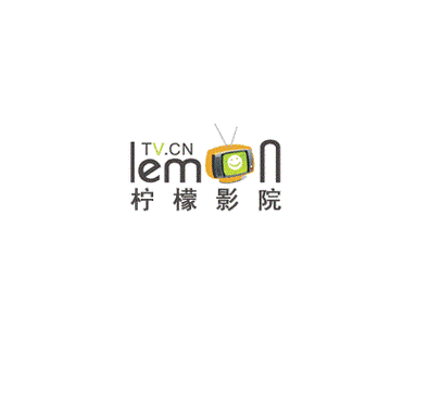柠檬影院影院版缩略图